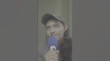 Color grading Slog 3- Sony a6400