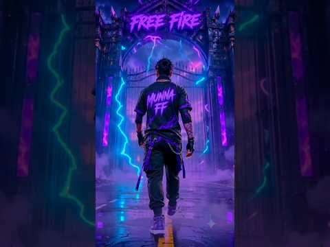 wapas a 💀🔥 raha hun tabahi machane #fyp #viralvideo #garenafreefire