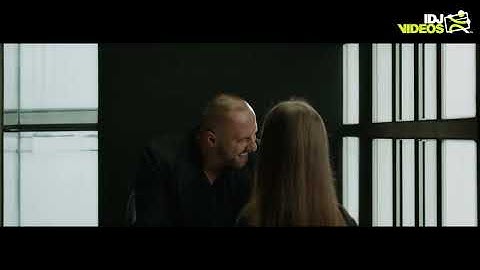 DADO POLUMENTA - ALEA (OFFICIAL VIDEO)