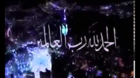 القارئ المبدع / إبراهيم مدهر