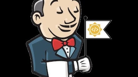 Jenkins GSoC Machine Learning Project Weekly Office Hours for 20200329