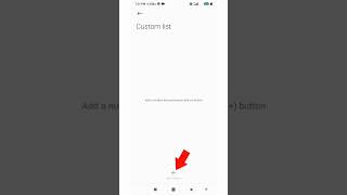 Call Recording Without App screenshot 4