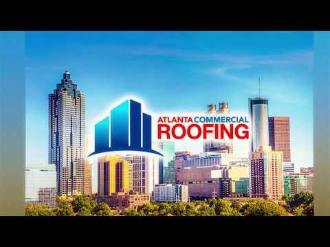 commercial roofer near me