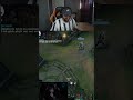 PANKY ELWİND DONATE #leagueoflegends  #shorts #panky #elwind  #loltürkiye #gaming