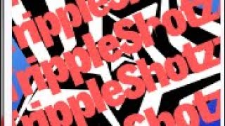 8ball pool but in pixel screenshot 5