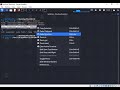 Fix Pip Requirements Error in Seconds! 🚩
