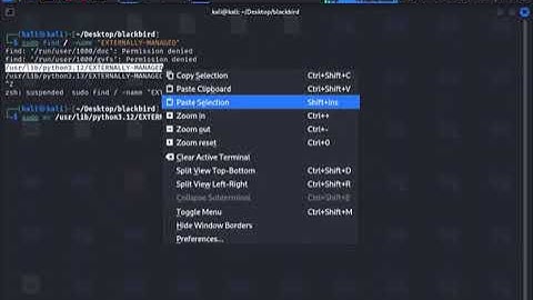 Fix Pip Requirements Error in Seconds! 🚩