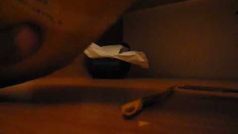 Dealextreme: Xbox 360 Controller Case