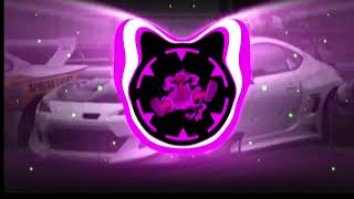 Download Lagu DJ STECU STECU STELAN CUEK ADUHAI FYP VIRAL TIKTOK TERBARU 2025 YANG KALIAN CARI!!!  MP3