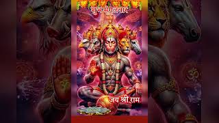 #Sabri Mangalmay kar dete hai01