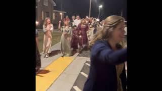 A G 3.31.2023 💍♾️😍