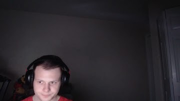 CIS 601: Unit 2 Discussion