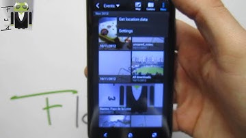 InsertCoin 12.1.0 - HTC One X - Jelly Bean & Sense 4+ - STABLE & FAST