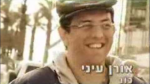 Music Movie - Developer Academy 07