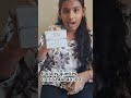 👉 Instant Glow Facial Kit ✨ | How to Use | Home Facial Routine