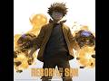 Reborn As The Genius Son Of The Richest Family Chapter 1-15
