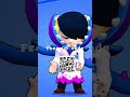 Showing qr codes#qrcode #fyp#brawlstars #shorts #