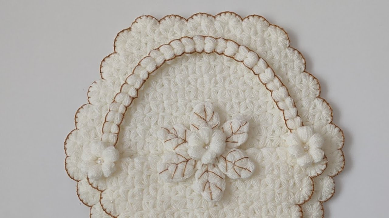 Lif uzmani _ lifzade sepet lif ( tasarim lifcizade)