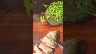 cooking 🥰 #asmr #stopmotion #cookingvideo cooking