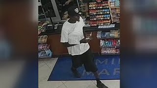 Person of interest detained, questioned following death of father, 2-year-old boy found in stole...
