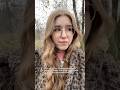 Worsening Mental Health During Winter in Poland ❄️