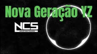 Julius Dreisig - Where'd You Go (feat. Luna Lark) | Future Bass | NCS - Copyright Free Music