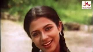 Malargale Itho Itho | Tamil Video Song | Theeratha Vilayattu Pillai 1982 | Poornima Bhagyaraj |