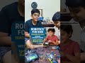 #stem #robotics #school #students #robot #classes #onlinecoach #offline #schoolactivity #technology