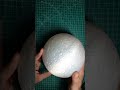 DIY Moon light #moonlamp #fyp #sittingonthedockofthebay