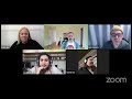 OpenJS Foundation Standards Working Group Meeting 2022-11-15