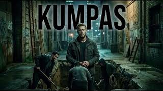 Kumpas