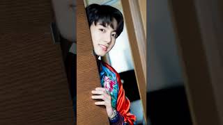 BTS funny video#btsshorts#btsfunny#funny#shortfunny#bts#btsarmy#btsv#funnymoments#factsshorts#