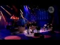 a-ha - Stay on These Roads - (Live Chile 2006)-HD