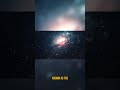 The Hubble Tension: A Cosmic Mystery