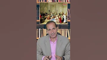 اللى إختشوا ماتوا حكاية مثل شعبى 