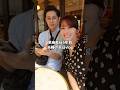 高校生のお弁当作りが終わったら貴重な夫婦2人時間vlog #主婦vlog #お弁当
