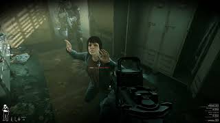 Ready or not 2025 singleplayer gameplay