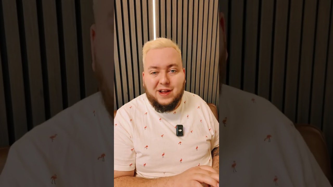 Ответ пользователю Litvin791 Отвечаю на вопрос по поводу 24 параграфа (временной защиты)