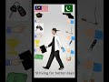 #pakistan #foreign #millionaire #fypシ #viral