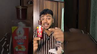 #funny #comedy #experiment #entertainment #love #ytshorts