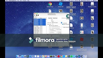 How To Get Noclip Hack Roblox 2017 (Mac And Windows)