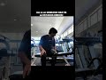 No puedo creer que este gimnasio sea GRATIS en Estados Unidos 😳🇺🇸 #gym #fitness #gratis