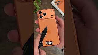 Make your phone faster in 10 seconds ⚡