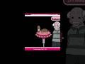 残酷すぎる注文をしてくるペットショップが怖いホラーゲーム