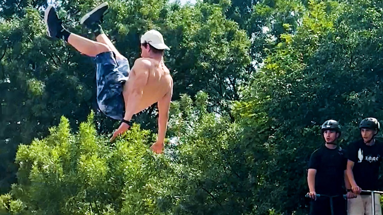 Best Fails of the Week | Funniest Crash Out Moments Best Fails of the Week | Funniest Crash Out Moments