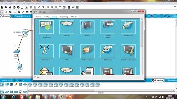 PPP Authentication CHAP