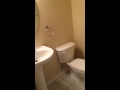 Beautiful home for Rent in South Ft. Myers , FL