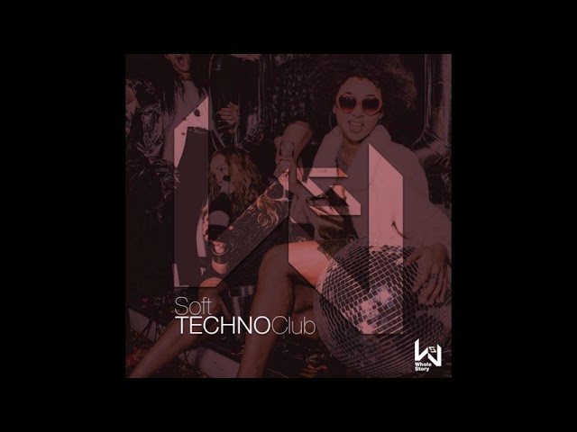 Light Shadow - Fire Code adlı videoyu YouTube'da izle Light Shadow - Fire Code adlı videoyu YouTube'da izle