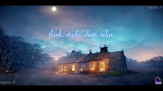 relaxing music for thinking, reading, writing and studying,  #relaxing #studymusic #meditation