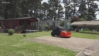 Arkansas town runs across AirBnB concerns